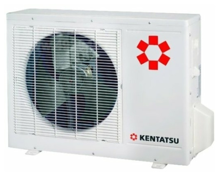 Kentatsu Free match  K5MRB120HZRN1