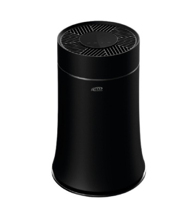 Aic AC913B