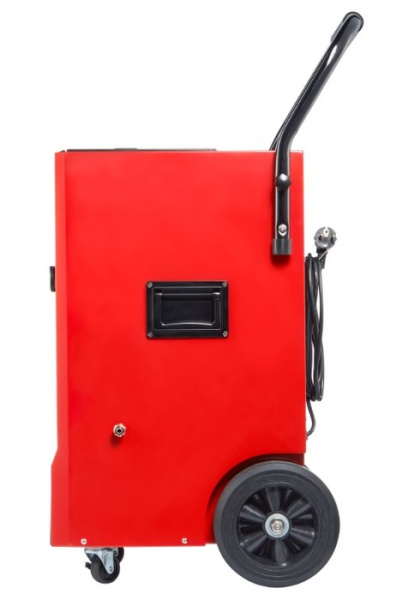 Ballu BDI-70L