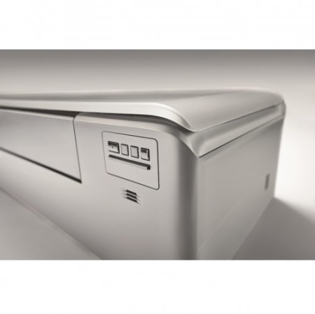 Daikin Stylish FTXA20BS/RXA20A