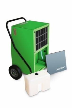 DanVex DEH-900i