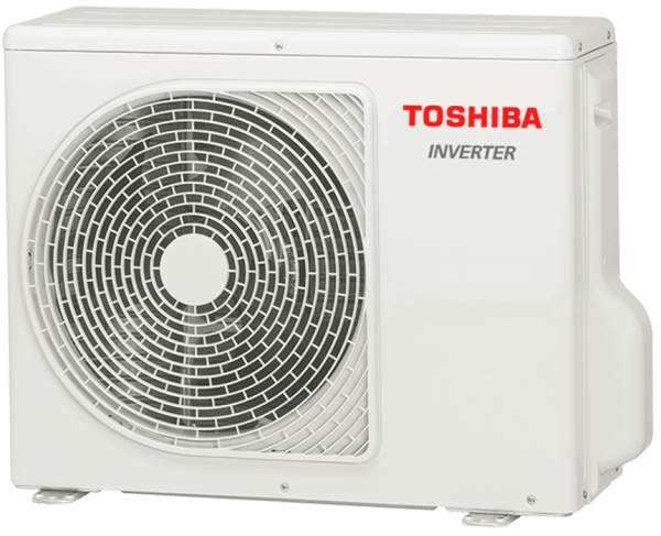 Toshiba Seiya RAS-B07E2KVG-E/RAS-07E2AVG-EE