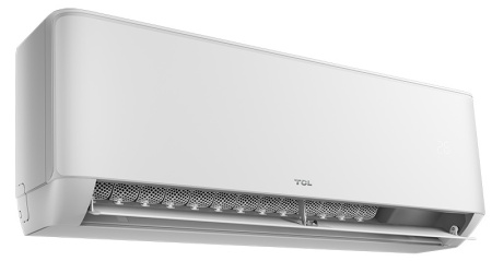 TCL TPRO TAC-TP28INV/R