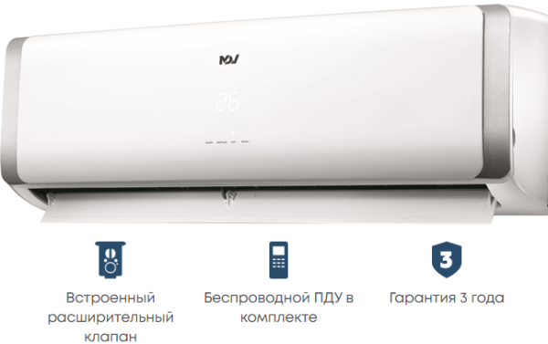 Mdv D36G/N1-M
