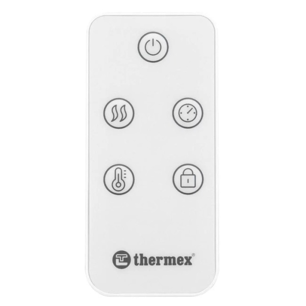 Thermex Cosmo 1000E