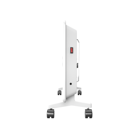 Thermex Frame 1500E