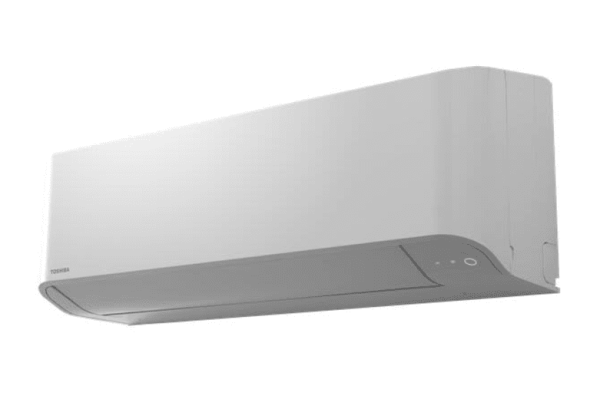Toshiba MMK-UP0241HPL-E