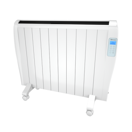 Thermex Lummi 1500E