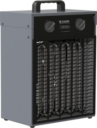Zilon ZTV-9 N1