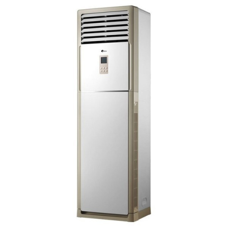 Midea MFJ-48ARN1-R/MOU-48HN1-RR