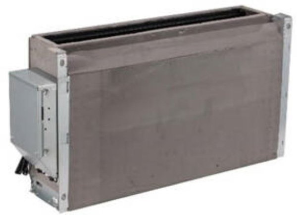 Energolux SF4CF250A3