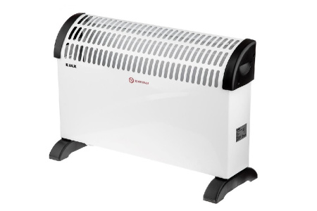 JAX JHDL-2000