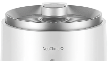 Neoclima NHL-4Е