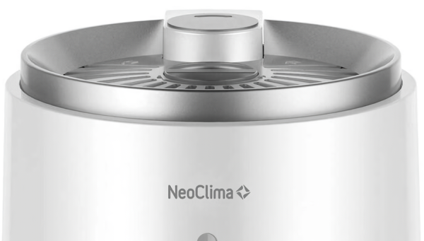 Neoclima NHL-4Е