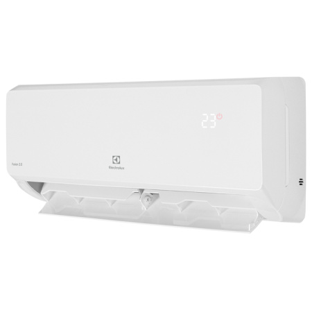 Electrolux Fusion 2.0 Super Match ERP R32 EACS/I-12 HMB FMI/N8_ERP