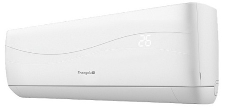 Energolux Lausanne SAS09L4-A/SAU09L4-A-WS40
