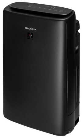 Sharp KIN41RH