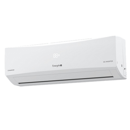 Energolux Champery SAS18CH1-AI/SAU18CH1-AI