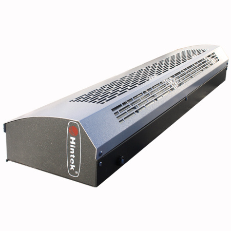 Hintek RS-03080-D