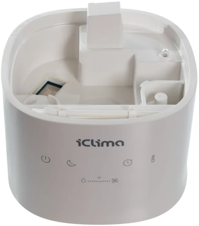 IClima LUX-506HW