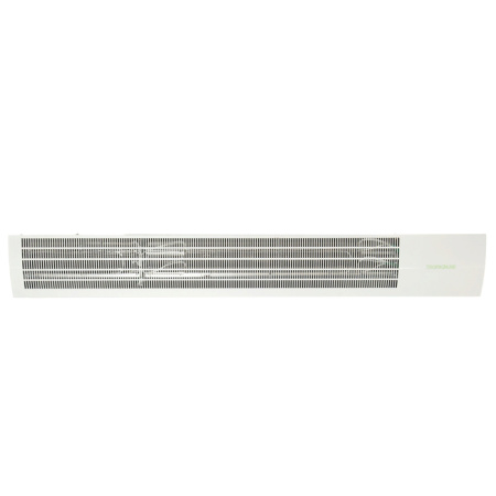 Tropik Line Т200A15