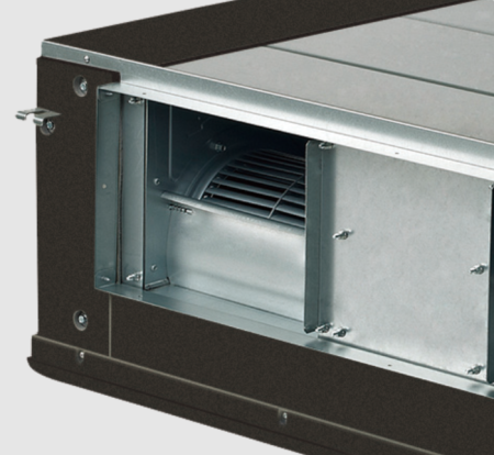 Midea MI2-200T1DHN1