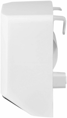 Ballu BFH/C-7018W