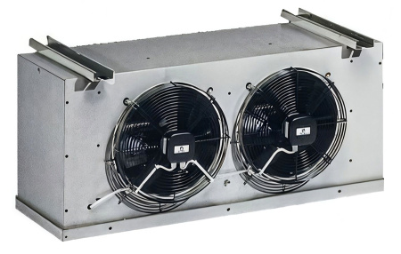 Rivacold SPL060Z012