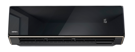 Centek CT-65H13