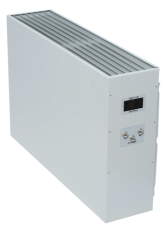 ЭКСП 2 -4,5-3/400 (Э) IP54