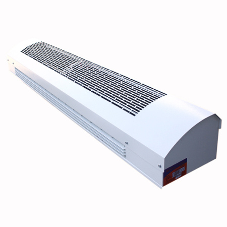 Hintek RM-0510-D-Y