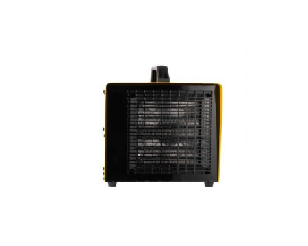JAX JHP-KX 3000