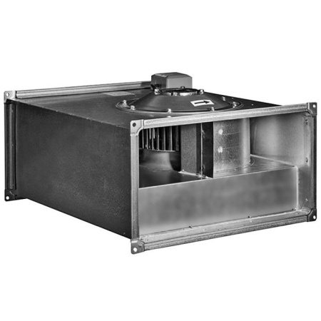 Zilon ZFP 40-20-4D