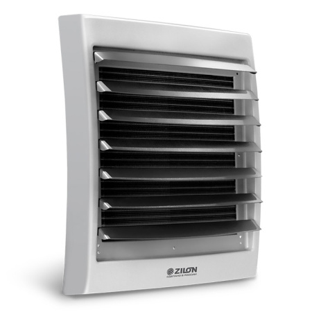Zilon HР-30.003W