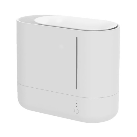 Hysure PRO-5 5L Humidifier