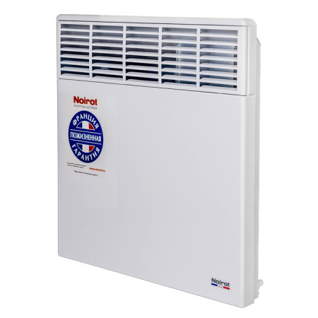 Noirot CNX-4 2000W