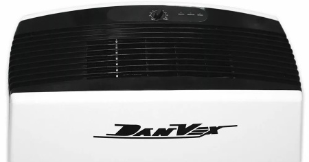 DanVex DEH-1000p