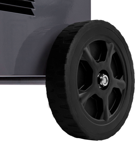 Ballu BDI-50L