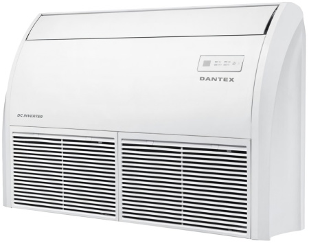 Dantex City RKD-18CHTNI/RKD-18HTNIE-W