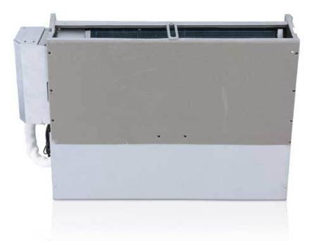 Bosch AF-F 22-1