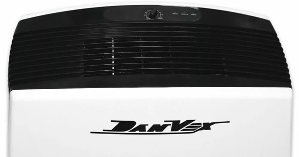 DanVex DEH-1000p
