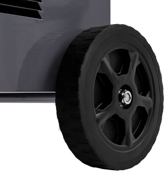 Ballu BDI-80L
