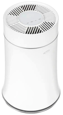 Aic AC913W