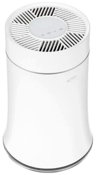 Aic AC913W
