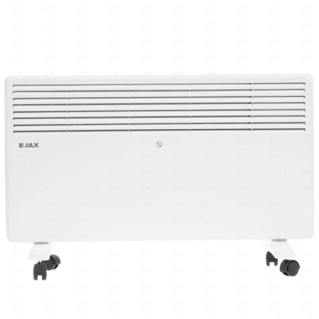 JAX JHSE-2000