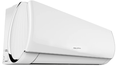 Aeronik Super ASI-09HS5/ASO-09HMS5