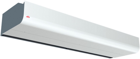 Frico PAF2510W