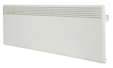Nobo C4N 20