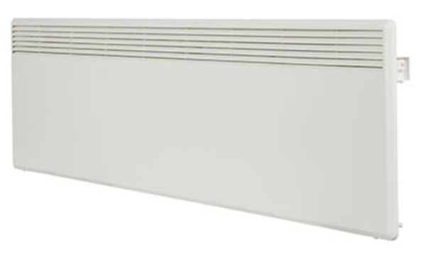 Nobo C4N 20