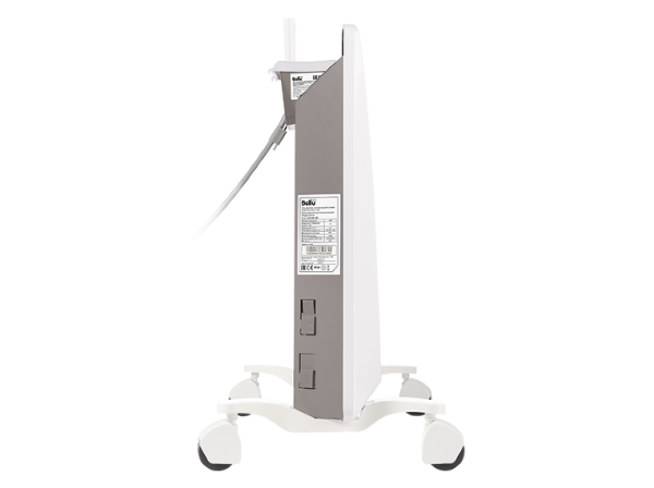 Ballu BEC/EVU-1500